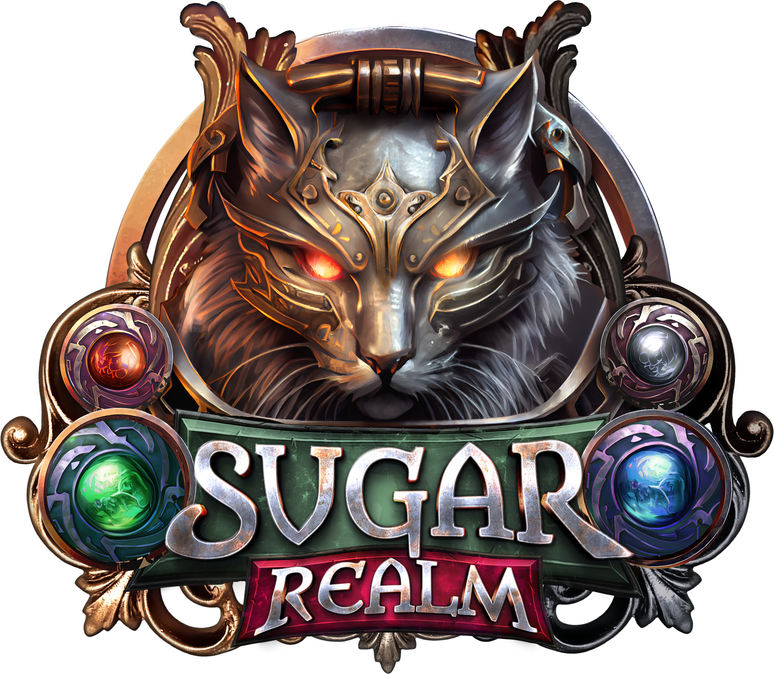 sugar-realm-logo